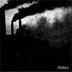 Nema (USA-3) : Nema (Demo)